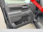 2024 Chevrolet Silverado 1500 Double Cab 4x4 Pickup for sale #286641 - photo 14