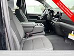 2024 Chevrolet Silverado 1500 Double Cab 4x4 Pickup for sale #286641 - photo 15