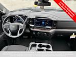 2024 Chevrolet Silverado 1500 Double Cab 4x4 Pickup for sale #286641 - photo 17