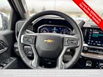 2024 Chevrolet Silverado 1500 Double Cab 4x4 Pickup for sale #286641 - photo 18