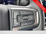2024 Chevrolet Silverado 1500 Double Cab 4x4 Pickup for sale #286641 - photo 19