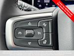 2024 Chevrolet Silverado 1500 Double Cab 4x4 Pickup for sale #286641 - photo 20