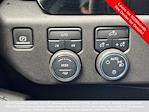 2024 Chevrolet Silverado 1500 Double Cab 4x4 Pickup for sale #286641 - photo 21