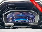 2024 Chevrolet Silverado 1500 Double Cab 4x4 Pickup for sale #286641 - photo 22