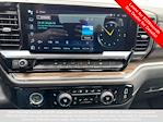 2024 Chevrolet Silverado 1500 Double Cab 4x4 Pickup for sale #286641 - photo 23