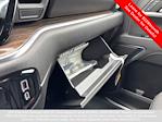 2024 Chevrolet Silverado 1500 Double Cab 4x4 Pickup for sale #286641 - photo 25