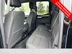 2024 Chevrolet Silverado 1500 Double Cab 4x4 Pickup for sale #286641 - photo 26