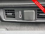 2024 Chevrolet Silverado 1500 Double Cab 4x4 Pickup for sale #286641 - photo 28