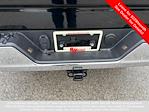 2024 Chevrolet Silverado 1500 Double Cab 4x4 Pickup for sale #286641 - photo 29