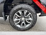 2024 Chevrolet Silverado 1500 Double Cab 4x4 Pickup for sale #286641 - photo 30