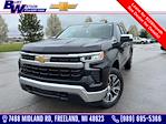 2024 Chevrolet Silverado 1500 Double Cab 4x4 Pickup for sale #286641 - photo 1