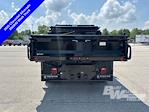 2025 Chevrolet DRW Chassis with 9' Crysteel Dump from Reading Equipment for sale #288073 - photo 4