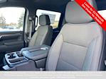 New 2025 Chevrolet Silverado 1500 LT Crew Cab for sale #289655 - photo 9