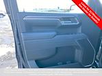 New 2025 Chevrolet Silverado 1500 LT Crew Cab for sale #289655 - photo 10