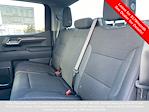 New 2025 Chevrolet Silverado 1500 LT Crew Cab for sale #289655 - photo 12