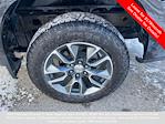 New 2025 Chevrolet Silverado 1500 LT Crew Cab for sale #289655 - photo 13
