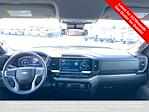 New 2025 Chevrolet Silverado 1500 LT Crew Cab for sale #289655 - photo 14
