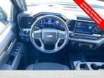 New 2025 Chevrolet Silverado 1500 LT Crew Cab for sale #289655 - photo 15