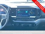 New 2025 Chevrolet Silverado 1500 LT Crew Cab for sale #289655 - photo 17