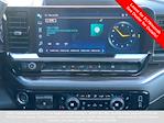 New 2025 Chevrolet Silverado 1500 LT Crew Cab for sale #289655 - photo 18