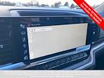 New 2025 Chevrolet Silverado 1500 LT Crew Cab for sale #289655 - photo 21