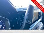 New 2025 Chevrolet Silverado 1500 LT Crew Cab for sale #289655 - photo 23