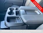 New 2025 Chevrolet Silverado 1500 LT Crew Cab for sale #289655 - photo 24