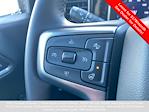 New 2025 Chevrolet Silverado 1500 LT Crew Cab for sale #289655 - photo 28