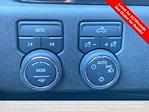 New 2025 Chevrolet Silverado 1500 LT Crew Cab for sale #289655 - photo 29