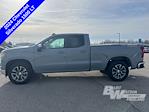 2024 Chevrolet Silverado 1500 Double Cab 4x4 Pickup for sale #291683 - photo 3