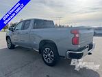 2024 Chevrolet Silverado 1500 Double Cab 4x4 Pickup for sale #291683 - photo 2
