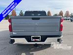 2024 Chevrolet Silverado 1500 Double Cab 4x4 Pickup for sale #291683 - photo 5