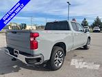 2024 Chevrolet Silverado 1500 Double Cab 4x4 Pickup for sale #291683 - photo 6