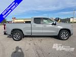 2024 Chevrolet Silverado 1500 Double Cab 4x4 Pickup for sale #291683 - photo 7