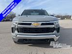 2024 Chevrolet Silverado 1500 Double Cab 4x4 Pickup for sale #291683 - photo 9