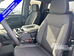2024 Chevrolet Silverado 1500 Double Cab 4x4 Pickup for sale #291683 - photo 10