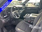 2024 Chevrolet Silverado 1500 Double Cab 4x4 Pickup for sale #291683 - photo 11