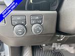 2024 Chevrolet Silverado 1500 Double Cab 4x4 Pickup for sale #291683 - photo 12