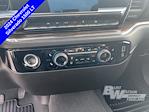 2024 Chevrolet Silverado 1500 Double Cab 4x4 Pickup for sale #291683 - photo 13