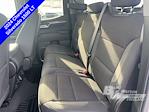 2024 Chevrolet Silverado 1500 Double Cab 4x4 Pickup for sale #291683 - photo 14