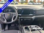 2024 Chevrolet Silverado 1500 Double Cab 4x4 Pickup for sale #291683 - photo 15