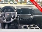New 2024 Chevrolet Silverado 1500 LT Double Cab for sale #291683 - photo 15