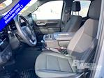 2024 Chevrolet Silverado 1500 Double Cab 4x4 Pickup for sale #291710 - photo 10