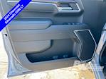 2024 Chevrolet Silverado 1500 Double Cab 4x4 Pickup for sale #291710 - photo 11