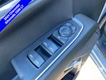 2024 Chevrolet Silverado 1500 Double Cab 4x4 Pickup for sale #291710 - photo 12