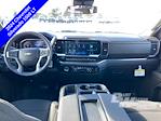 2024 Chevrolet Silverado 1500 Double Cab 4x4 Pickup for sale #291710 - photo 13