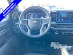 2024 Chevrolet Silverado 1500 Double Cab 4x4 Pickup for sale #291710 - photo 14