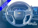 2024 Chevrolet Silverado 1500 Double Cab 4x4 Pickup for sale #291710 - photo 15