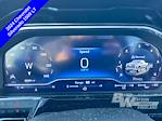 2024 Chevrolet Silverado 1500 Double Cab 4x4 Pickup for sale #291710 - photo 16