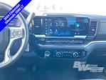 2024 Chevrolet Silverado 1500 Double Cab 4x4 Pickup for sale #291710 - photo 18